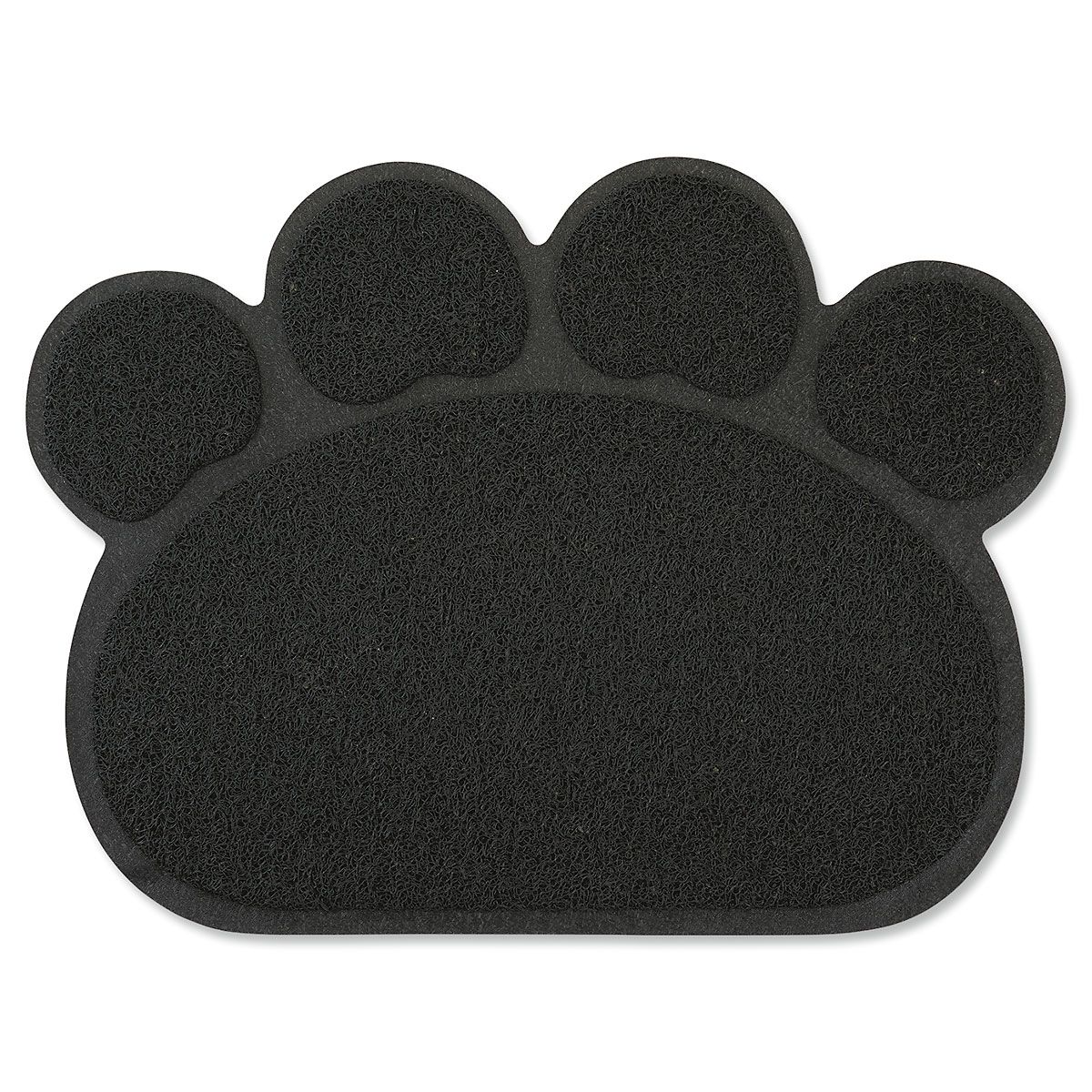 top paw cozy mat