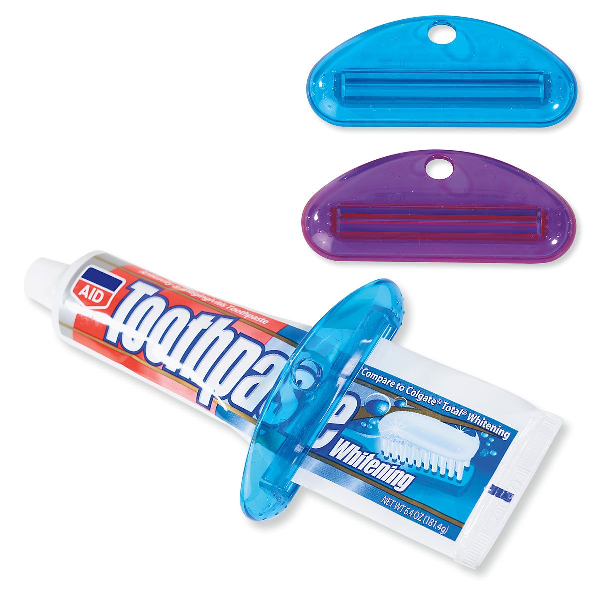 SqueezIt Current Catalog