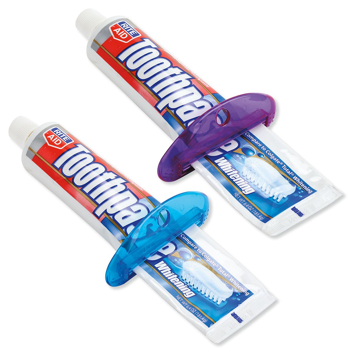 SqueezIt Current Catalog