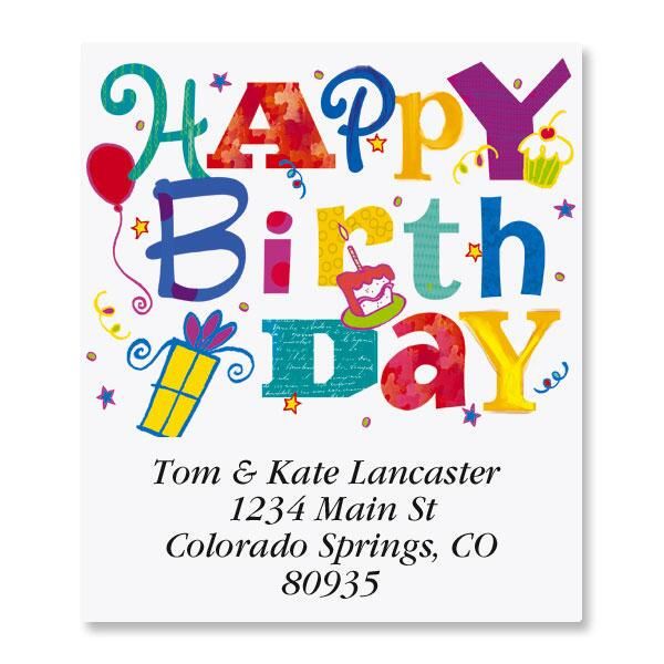 wonderful-birthday-select-address-labels-current-catalog