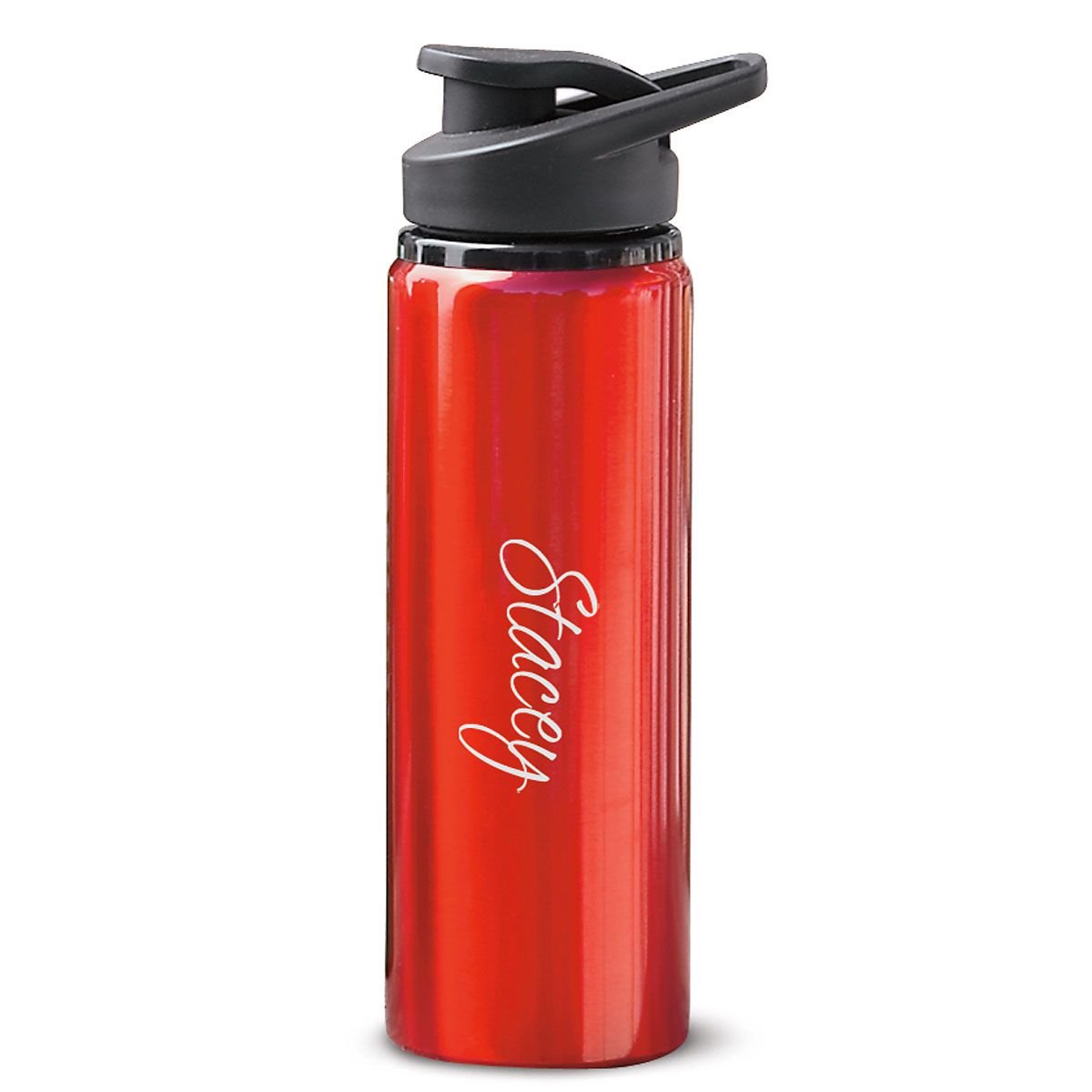 personalized-aluminum-water-bottles-current-catalog