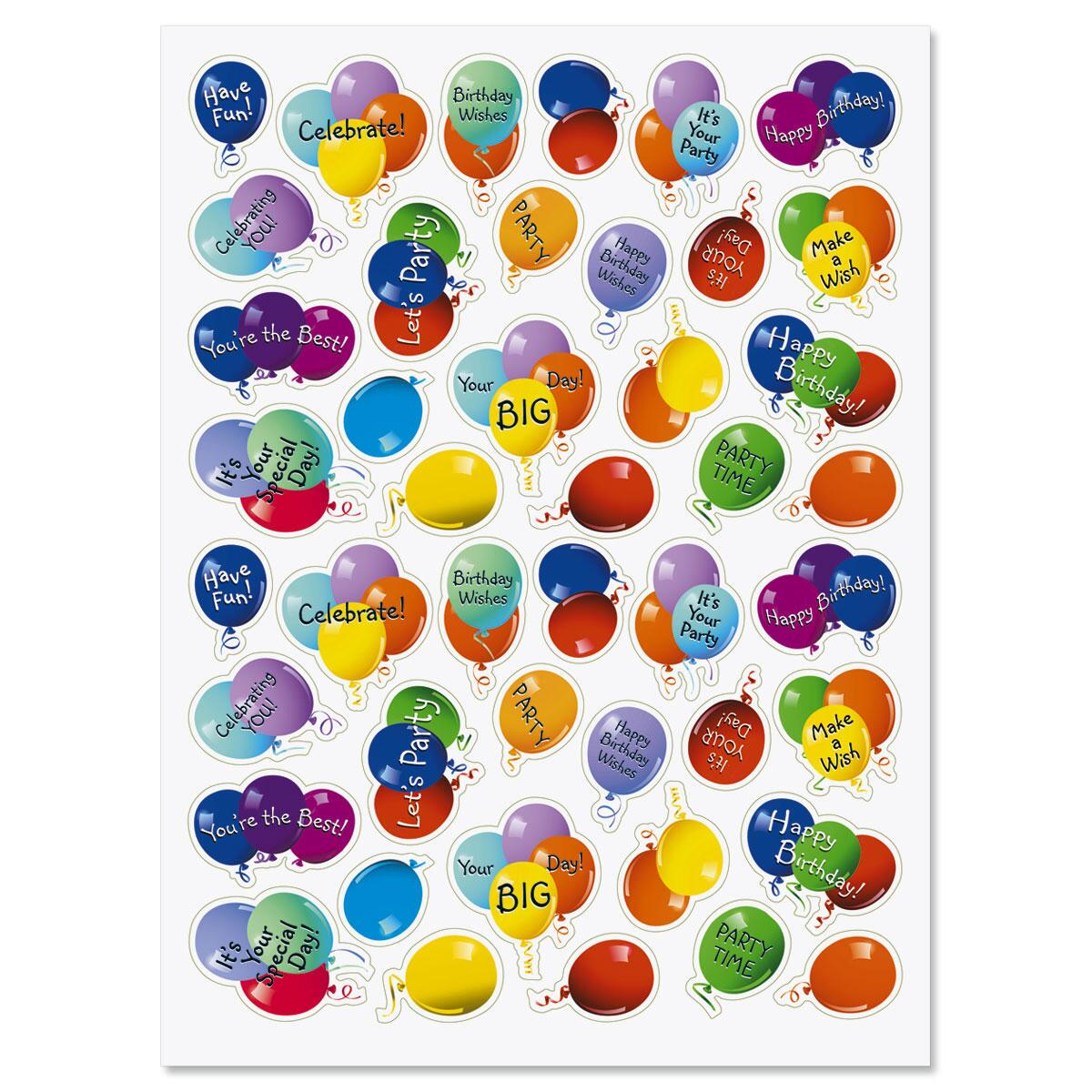 https://images.currentcatalog.com/catalog/product/b/a/balloon-birthday-party-stickers.jpg