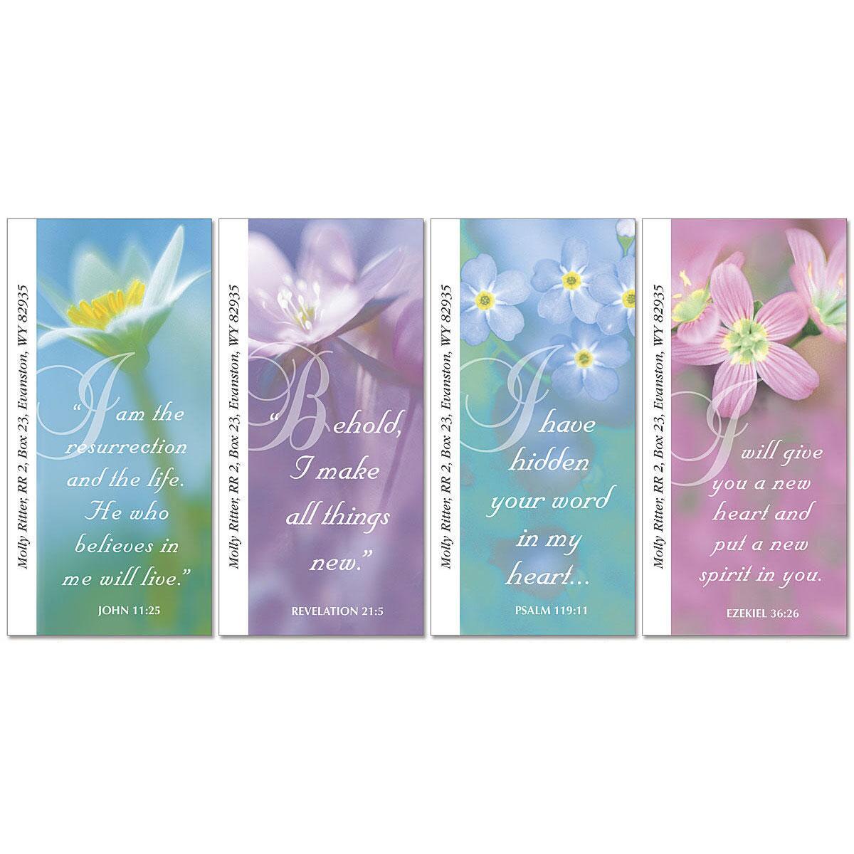 Behold Oversized Address Labels Current Catalog