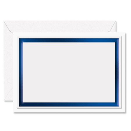 Premier Invitations | Current Catalog