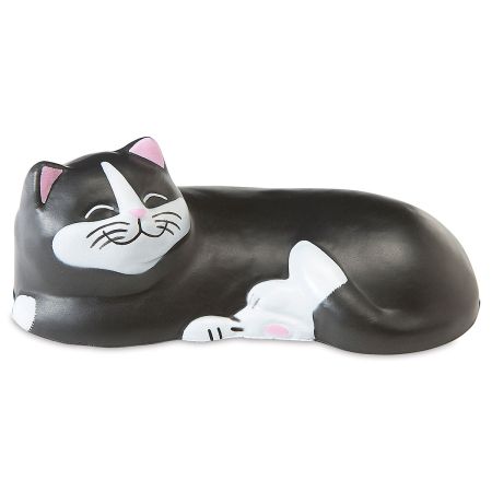 Cat Wrist Rest Current Catalog