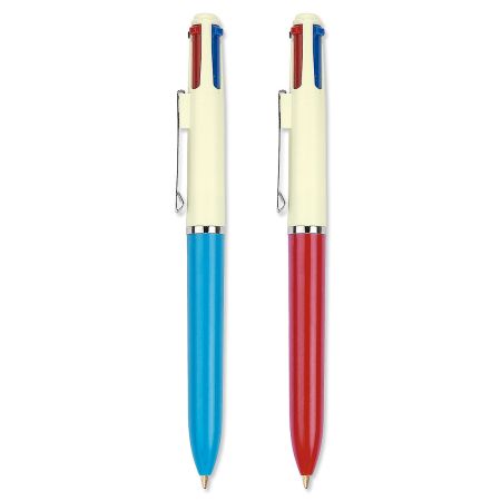 Vintage Multi Pen | Current Catalog