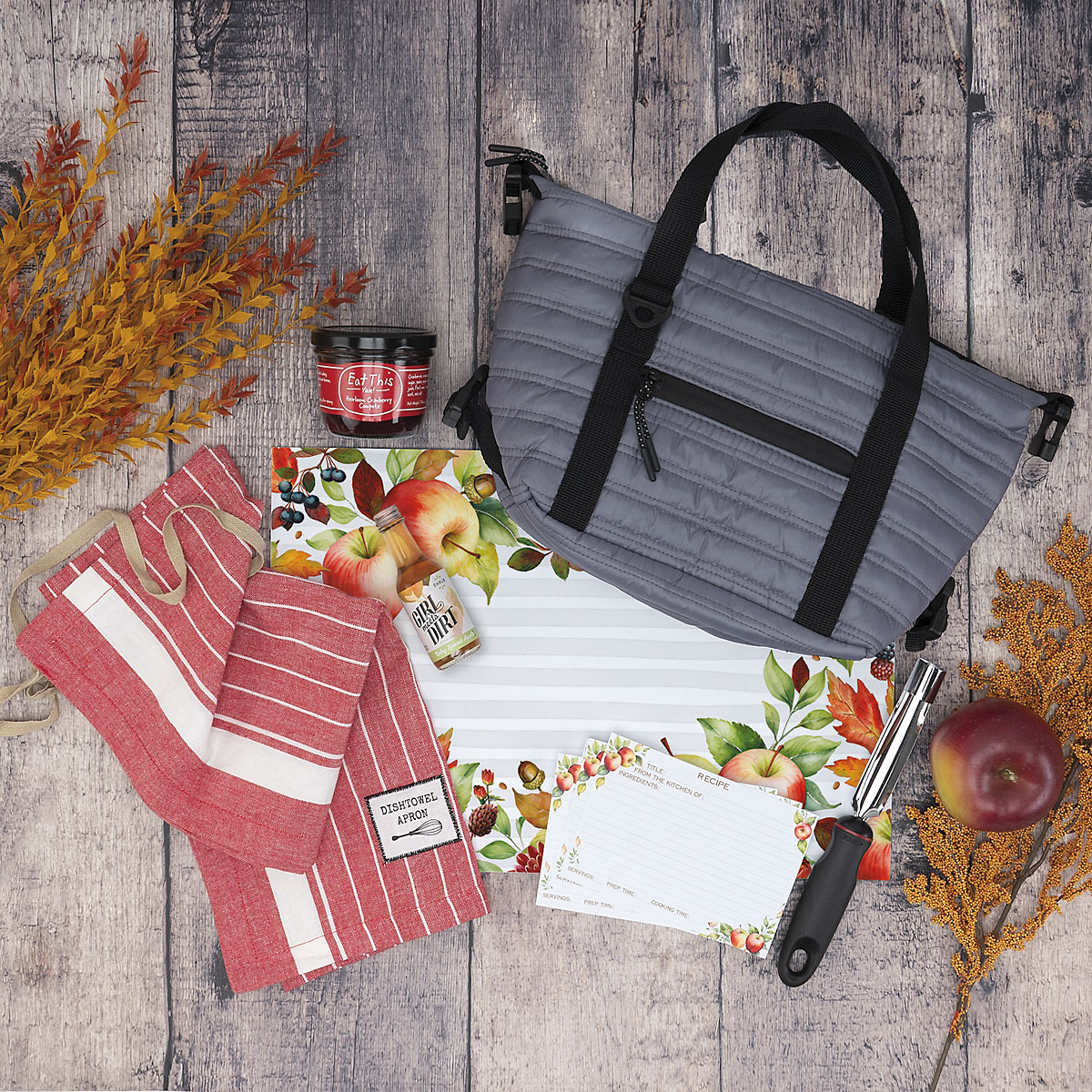 Orchard Days Gift Box Current Catalog