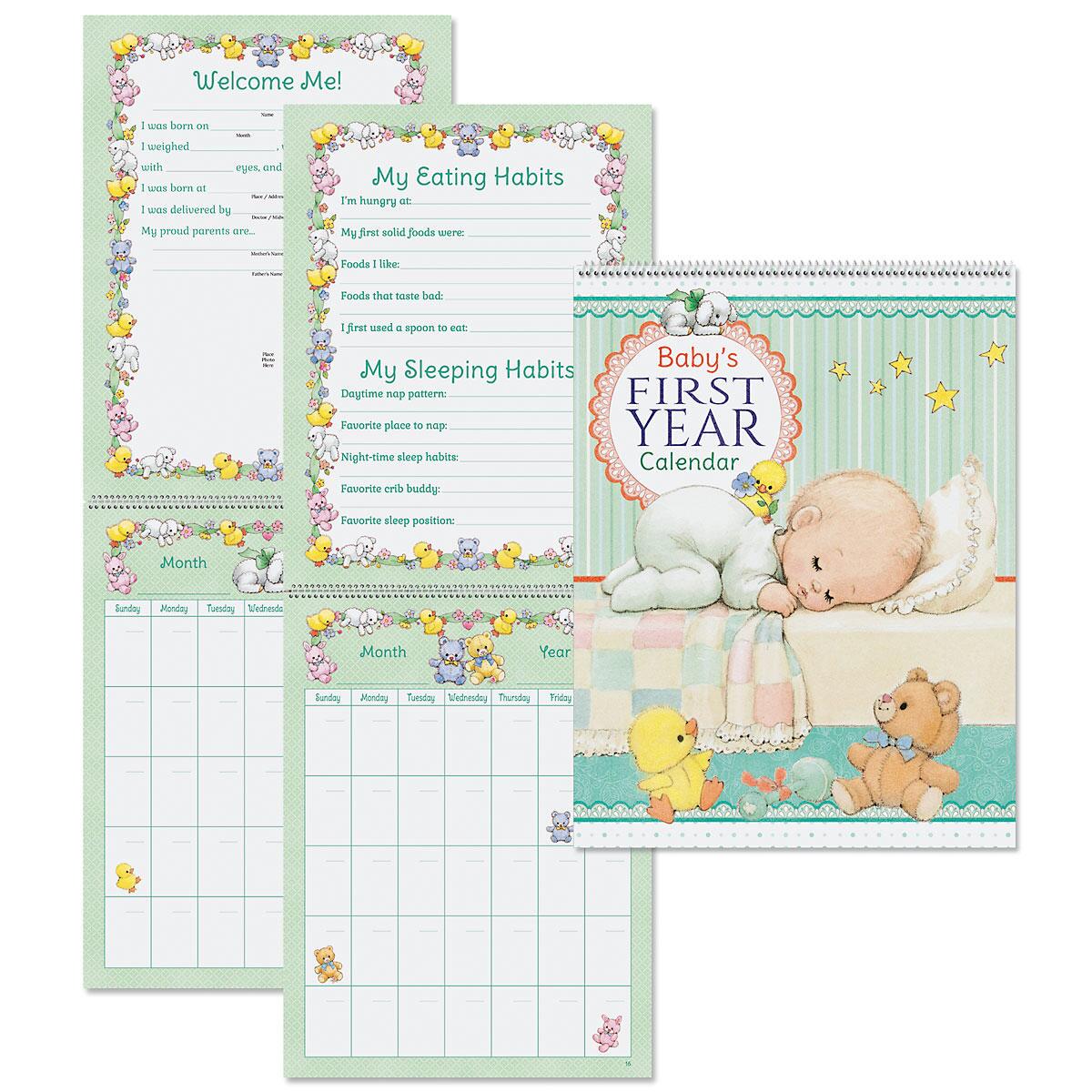 https://images.currentcatalog.com/catalog/product/m/o/morehead-1st-year-baby-calendar.jpg