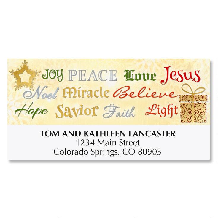 Sentimen Items Label Sentiment Tree Matching Labels | Current Catalog