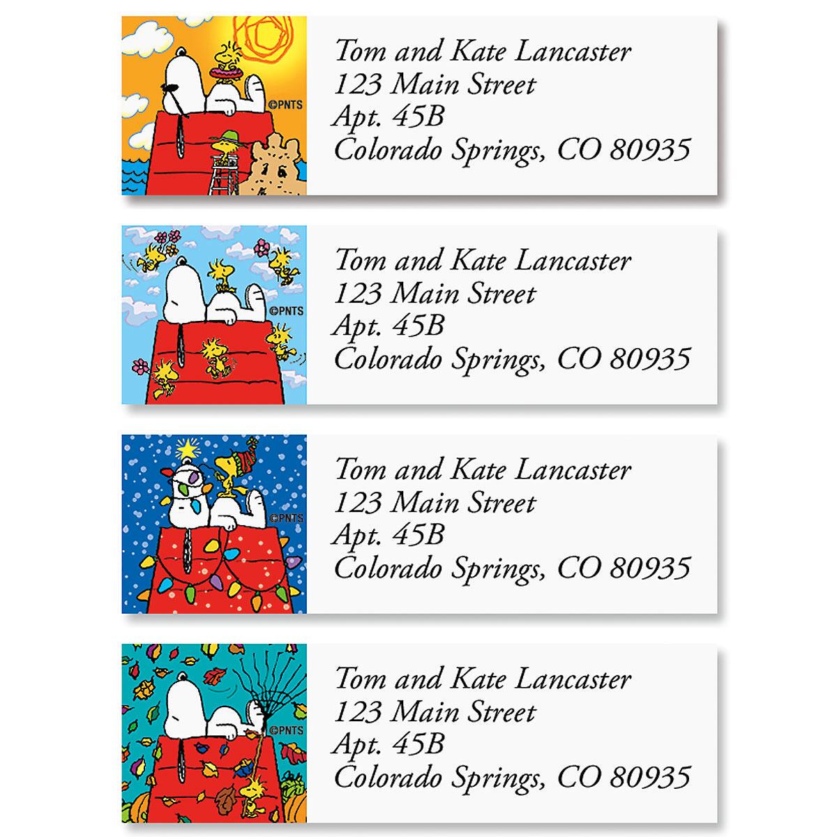 美品　60s SNOOPY Christmasバナー 美品 60s SNOOPY Christmasバナー - メルカリ