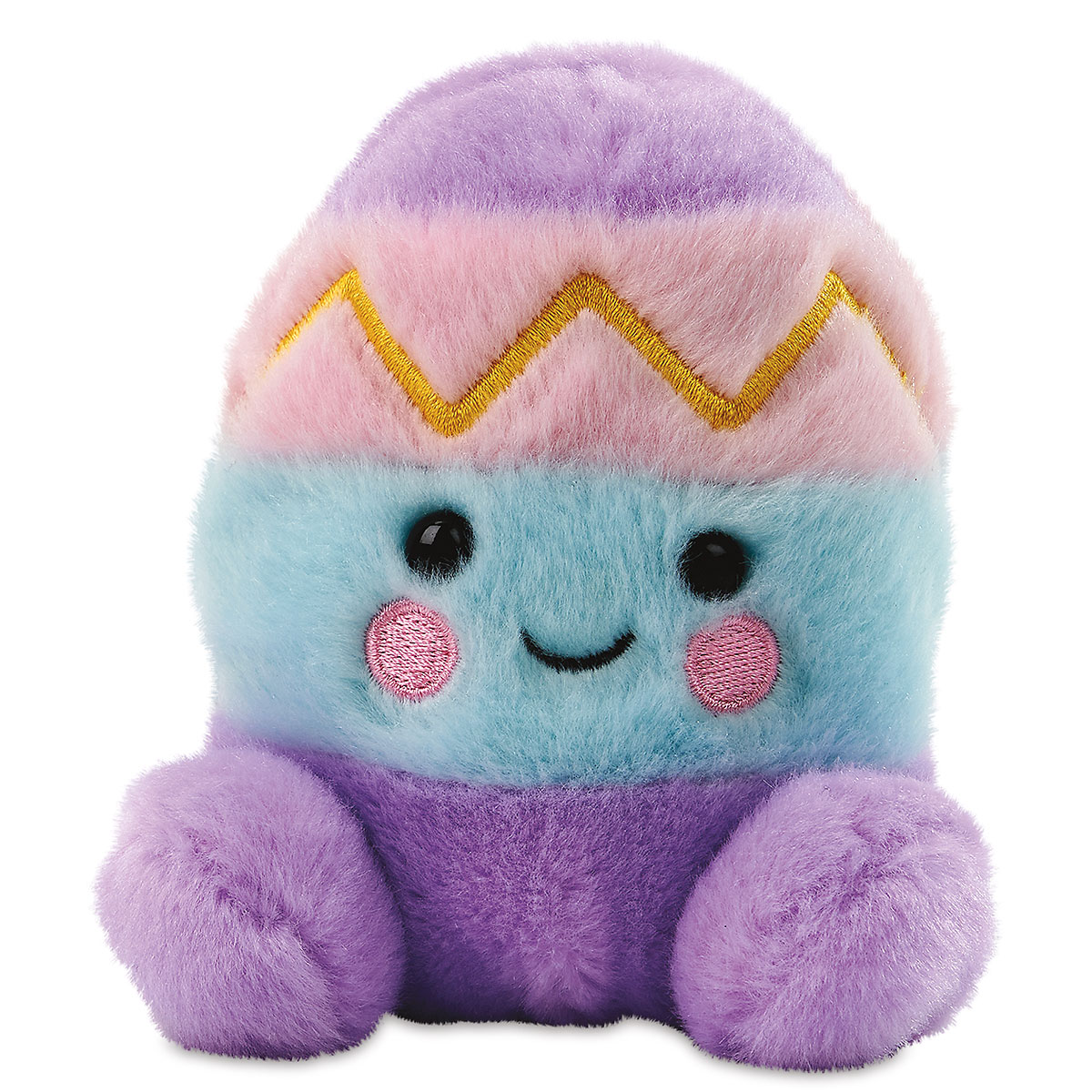 Harmony Easter Egg Palm Pal Current Catalog