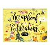 Shop Scrapbook Calendars at Current Catalog