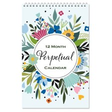 Shop Specialty Calendars at Current Catalog