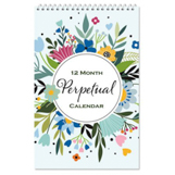 Shop Specialty Calendars at Current Catalog