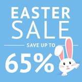 Shop Easter Sale at Current Catalog
