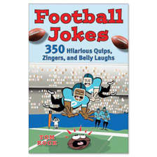 Father&rsquo;s Day Gifts