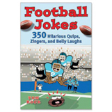 Father&rsquo;s Day Gifts