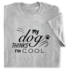 Shop Gifts at Current Catalog