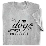 Shop Gifts at Current Catalog