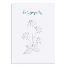 Sympathy Cards