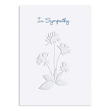 Sympathy Cards