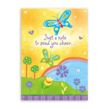 Thinking of You Cards 