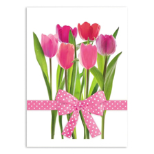 Buy one, get one free deals