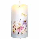 Shop Home Décor at Current Catalog Shop Home Décor at Current Catalog