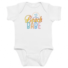 Baby Rompers Baby Rompers