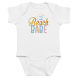 Baby Rompers Baby Rompers