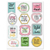 Shop Theme Stationery at Current Catalog Shop Theme Stationery at Current Catalog