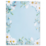 Decorative Letter Paper sets Decorative Letter Paper sets