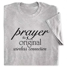 Shop Apparel & Jewelry at Current Catalog Shop Apparel & Jewelry at Current Catalog