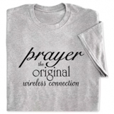Shop Apparel & Jewelry at Current Catalog Shop Apparel & Jewelry at Current Catalog