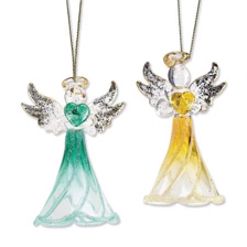 Shop Ornaments at Current Catalog