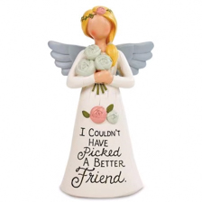 Shop Figurine Gifts at Current Catalog