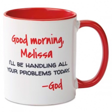 Shop Coffee Mugs at Current Catalog