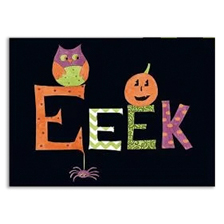 Halloween Cards Halloween Cards