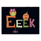 Halloween Cards Halloween Cards