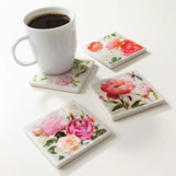Shop Coasters at Current Catalog Shop Coasters at Current Catalog