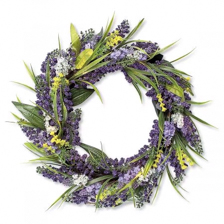Wreaths & Banners Wreaths & Banners