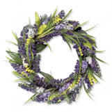 Wreaths & Banners Wreaths & Banners