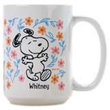 Shop Mugs & Glasses at Current Catalog Shop Mugs & Glasses at Current Catalog