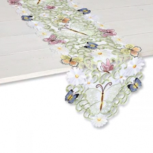 Tabletop & Kitchen Linens Tabletop & Kitchen Linens