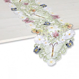 Tabletop & Kitchen Linens Tabletop & Kitchen Linens