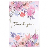 Shop Thank You Cards at Current Catalog