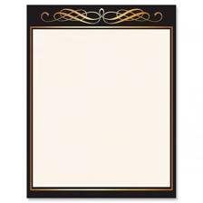 Shop Letter Papers at Current Catalog
