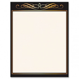 Shop Letter Papers at Current Catalog