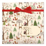 Shop Christmas Wrap Sale at Current Catalog