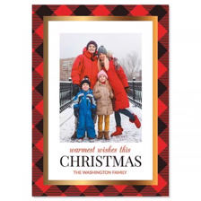 Shop Photo Christmas Cards at Current Catalog Shop Photo Christmas Cards at Current Catalog